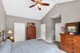 102 Colonial Woods Drive - Photo 23