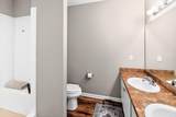 102 Colonial Woods Drive - Photo 24