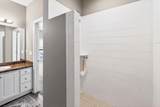 102 Colonial Woods Drive - Photo 25