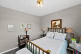 102 Colonial Woods Drive - Photo 29