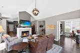 102 Colonial Woods Drive - Photo 3