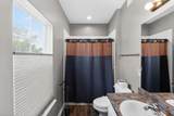 102 Colonial Woods Drive - Photo 30