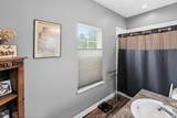 102 Colonial Woods Drive - Photo 31