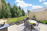 102 Colonial Woods Drive - Photo 32