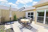 102 Colonial Woods Drive - Photo 33
