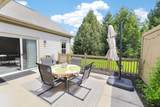 102 Colonial Woods Drive - Photo 34