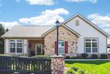 102 Colonial Woods Drive - Photo 35