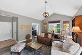 102 Colonial Woods Drive - Photo 5