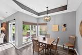102 Colonial Woods Drive - Photo 7