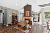 102 Colonial Woods Drive - Photo 9