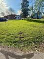 540 Mulberry Street - Photo 4