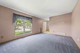 856 Briaro Street - Photo 13