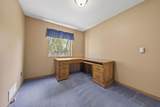 856 Briaro Street - Photo 15