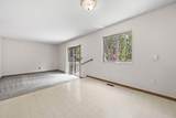 856 Briaro Street - Photo 16