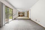 856 Briaro Street - Photo 18