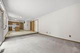 856 Briaro Street - Photo 19