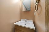 856 Briaro Street - Photo 20