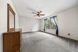 856 Briaro Street - Photo 21