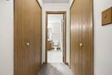 856 Briaro Street - Photo 24