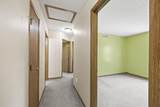 856 Briaro Street - Photo 25