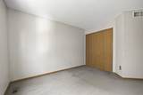 856 Briaro Street - Photo 29