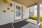 856 Briaro Street - Photo 3