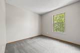 856 Briaro Street - Photo 30