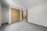 856 Briaro Street - Photo 31