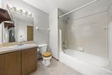 856 Briaro Street - Photo 32