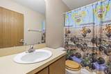 856 Briaro Street - Photo 34