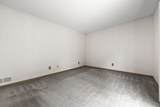 856 Briaro Street - Photo 35