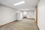 856 Briaro Street - Photo 36