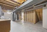 856 Briaro Street - Photo 38