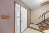 856 Briaro Street - Photo 4