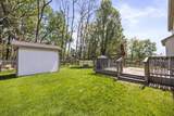 856 Briaro Street - Photo 41