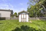 856 Briaro Street - Photo 43