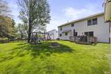 856 Briaro Street - Photo 45