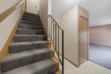 856 Briaro Street - Photo 5
