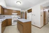 856 Briaro Street - Photo 6