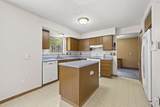 856 Briaro Street - Photo 7