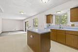 856 Briaro Street - Photo 8
