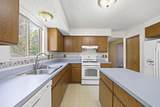 856 Briaro Street - Photo 9