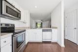 6257-# 32 Needletail Road - Photo 18