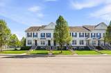 6257-# 32 Needletail Road - Photo 2