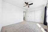 6257-# 32 Needletail Road - Photo 20