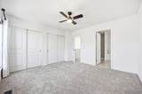 6257-# 32 Needletail Road - Photo 23