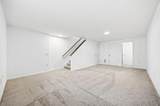 6257-# 32 Needletail Road - Photo 24