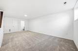 6257-# 32 Needletail Road - Photo 25