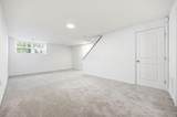 6257-# 32 Needletail Road - Photo 26