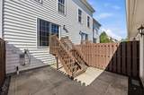 6257-# 32 Needletail Road - Photo 28